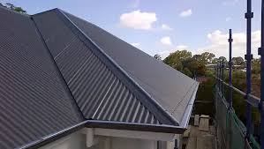 Best Metal Roofing Installation  in Pleasantville, IA